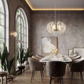 Подвесной светильник Odeon Light Siama 5089/80L в Уфе - ufa.mebel24.online | фото 6