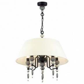 Подвесной светильник Odeon Light Sochi 4896/5A в Уфе - ufa.mebel24.online | фото 2