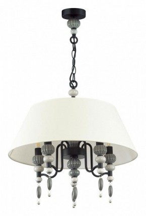 Подвесной светильник Odeon Light Sochi 4896/5A в Уфе - ufa.mebel24.online | фото 3