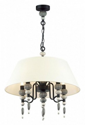 Подвесной светильник Odeon Light Sochi 4896/5A в Уфе - ufa.mebel24.online | фото 4