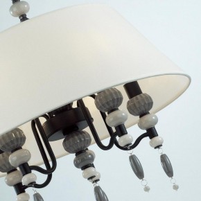 Подвесной светильник Odeon Light Sochi 4896/5A в Уфе - ufa.mebel24.online | фото 7