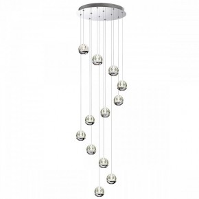 Подвесной светильник Odeon Light Sono 5100/60L в Уфе - ufa.mebel24.online | фото 2
