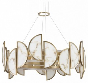 Подвесной светильник Odeon Light Toscana 5447/40L в Уфе - ufa.mebel24.online | фото