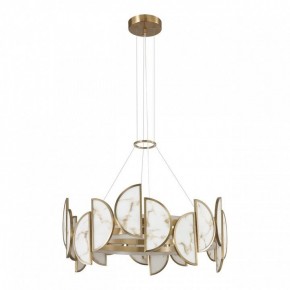 Подвесной светильник Odeon Light Toscana 5447/40L в Уфе - ufa.mebel24.online | фото 2