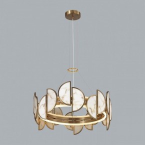Подвесной светильник Odeon Light Toscana 5447/40L в Уфе - ufa.mebel24.online | фото 3