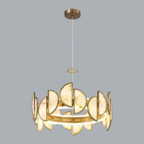 Подвесной светильник Odeon Light Toscana 5447/40L в Уфе - ufa.mebel24.online | фото 4