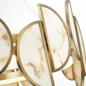 Подвесной светильник Odeon Light Toscana 5447/40L в Уфе - ufa.mebel24.online | фото 7