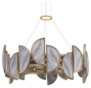 Подвесной светильник Odeon Light Toscana 5448/40L в Уфе - ufa.mebel24.online | фото