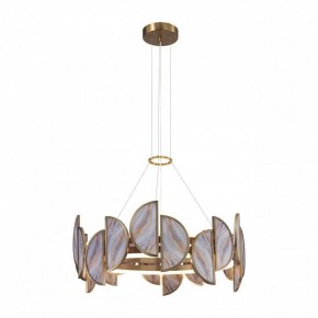 Подвесной светильник Odeon Light Toscana 5448/40L в Уфе - ufa.mebel24.online | фото 2