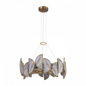 Подвесной светильник Odeon Light Toscana 5448/40L в Уфе - ufa.mebel24.online | фото 3