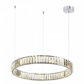 Подвесной светильник Odeon Light Vekia 4930/36L в Уфе - ufa.mebel24.online | фото 2