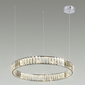 Подвесной светильник Odeon Light Vekia 4930/36L в Уфе - ufa.mebel24.online | фото 3