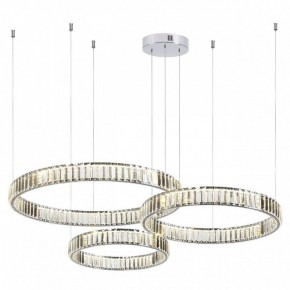 Подвесной светильник Odeon Light Vekia 4930/36L в Уфе - ufa.mebel24.online | фото 4