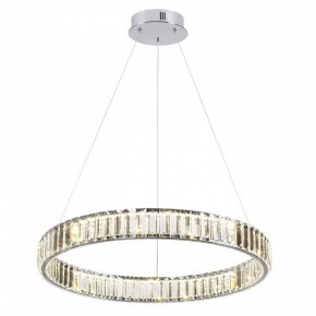 Подвесной светильник Odeon Light Vekia 4930/36L в Уфе - ufa.mebel24.online | фото 5