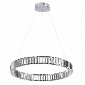 Подвесной светильник Odeon Light Vekia 4930/36L в Уфе - ufa.mebel24.online | фото 6