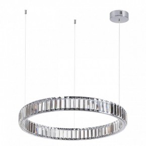 Подвесной светильник Odeon Light Vekia 4930/36L в Уфе - ufa.mebel24.online | фото 7