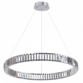 Подвесной светильник Odeon Light Vekia 4930/45L в Уфе - ufa.mebel24.online | фото 6