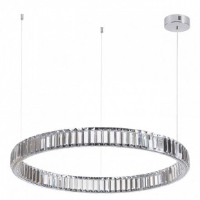 Подвесной светильник Odeon Light Vekia 4930/45L в Уфе - ufa.mebel24.online | фото 7