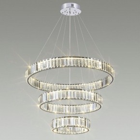 Подвесной светильник Odeon Light Vekia 4930/88L в Уфе - ufa.mebel24.online | фото 3