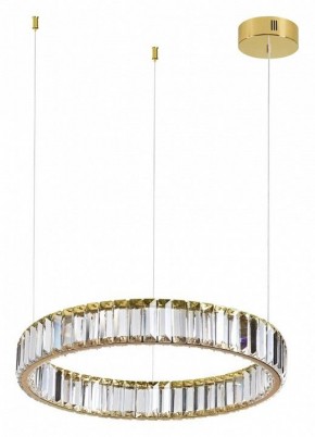 Подвесной светильник Odeon Light Vekia 5015/30L в Уфе - ufa.mebel24.online | фото 3