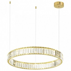 Подвесной светильник Odeon Light Vekia 5015/36L в Уфе - ufa.mebel24.online | фото 2