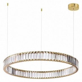 Подвесной светильник Odeon Light Vekia 5015/45L в Уфе - ufa.mebel24.online | фото 3