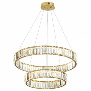 Подвесной светильник Odeon Light Vekia 5015/60L в Уфе - ufa.mebel24.online | фото 2
