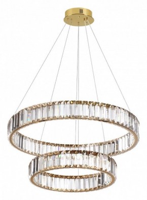 Подвесной светильник Odeon Light Vekia 5015/60L в Уфе - ufa.mebel24.online | фото 3