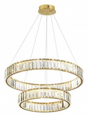 Подвесной светильник Odeon Light Vekia 5015/60L в Уфе - ufa.mebel24.online | фото 4