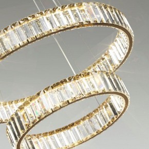 Подвесной светильник Odeon Light Vekia 5015/60L в Уфе - ufa.mebel24.online | фото 6