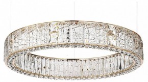 Подвесной светильник Odeon Light Version 5071/100L в Уфе - ufa.mebel24.online | фото