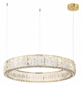 Подвесной светильник Odeon Light Version 5071/100L в Уфе - ufa.mebel24.online | фото 2