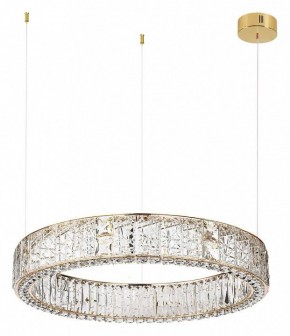 Подвесной светильник Odeon Light Version 5071/100L в Уфе - ufa.mebel24.online | фото 3