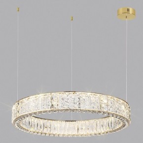 Подвесной светильник Odeon Light Version 5071/100L в Уфе - ufa.mebel24.online | фото 4