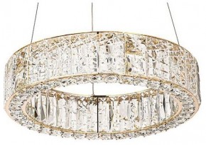 Подвесной светильник Odeon Light Version 5071/60L в Уфе - ufa.mebel24.online | фото