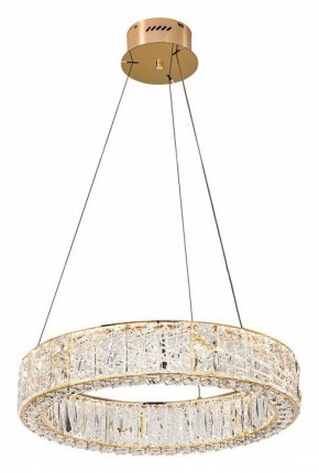Подвесной светильник Odeon Light Version 5071/70L в Уфе - ufa.mebel24.online | фото 2
