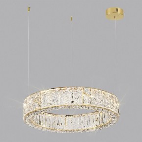 Подвесной светильник Odeon Light Version 5071/70L в Уфе - ufa.mebel24.online | фото 4