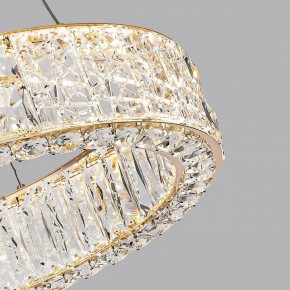 Подвесной светильник Odeon Light Version 5071/70L в Уфе - ufa.mebel24.online | фото 6