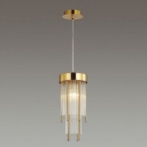 Подвесной светильник Odeon Light York 4788/1 в Уфе - ufa.mebel24.online | фото 3