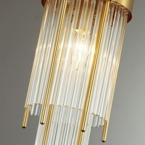 Подвесной светильник Odeon Light York 4788/1 в Уфе - ufa.mebel24.online | фото 6