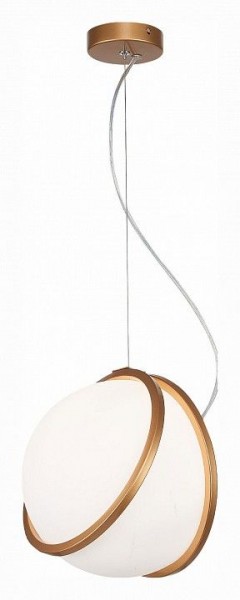 Подвесной светильник ST-Luce Acerra SL1181.353.01 в Уфе - ufa.mebel24.online | фото 2