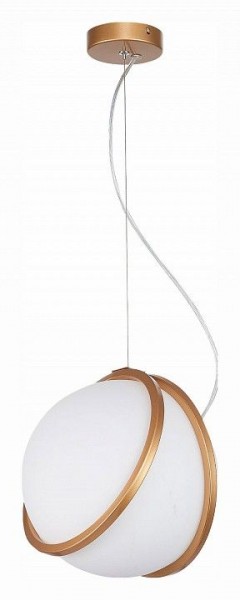 Подвесной светильник ST-Luce Acerra SL1181.353.01 в Уфе - ufa.mebel24.online | фото 3