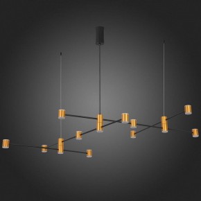 Подвесной светильник ST-Luce Anichita SL1596.423.22 в Уфе - ufa.mebel24.online | фото 10