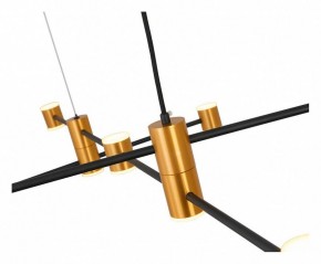 Подвесной светильник ST-Luce Anichita SL1596.423.22 в Уфе - ufa.mebel24.online | фото 13