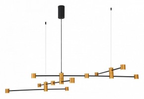 Подвесной светильник ST-Luce Anichita SL1596.423.22 в Уфе - ufa.mebel24.online | фото 2