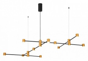 Подвесной светильник ST-Luce Anichita SL1596.423.22 в Уфе - ufa.mebel24.online | фото 3