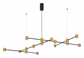 Подвесной светильник ST-Luce Anichita SL1596.423.22 в Уфе - ufa.mebel24.online | фото 6