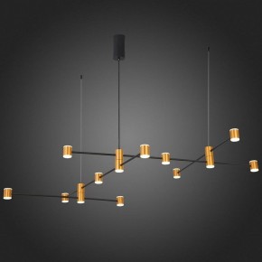 Подвесной светильник ST-Luce Anichita SL1596.423.22 в Уфе - ufa.mebel24.online | фото 7