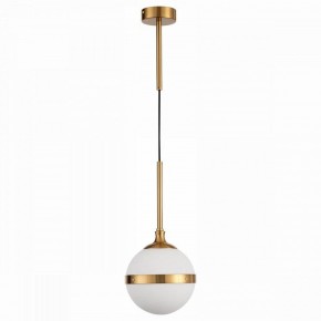 Подвесной светильник ST-Luce Arbe SL1157.303.01 в Уфе - ufa.mebel24.online | фото 2