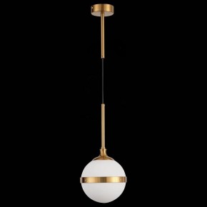 Подвесной светильник ST-Luce Arbe SL1157.303.01 в Уфе - ufa.mebel24.online | фото 4